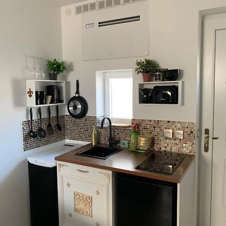 Suite 31 - Clim - Front De Mer Canet-en-Roussillon Exterior foto